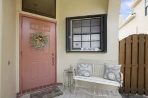 2584 La Cristal Cir, West Palm Beach, FL 33410, Sold 02/15/22