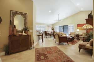 2584 La Cristal Cir, West Palm Beach, FL 33410, Sold 02/15/22