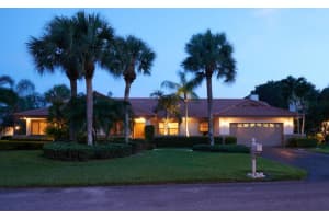 3614 SW 23rd St, Delray Beach, FL 33445, Sold 01/20/22