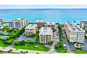 3200 S Ocean Blvd APT C503, Palm Beach, FL 33480, Sold 03/31/22
