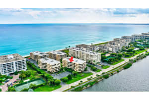 3200 S Ocean Blvd APT C503, Palm Beach, FL 33480, Sold 03/31/22