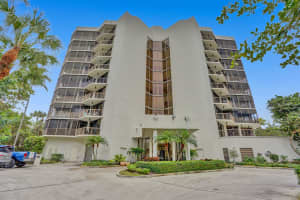 2401 N Ocean Blvd #7n, Boca Raton, FL 33431, Sold 02/28/22
