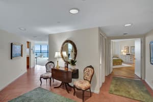 2401 N Ocean Blvd #7n, Boca Raton, FL 33431, Sold 02/28/22