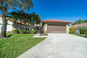 MLS# R10769003, Wellington, Florida 33414