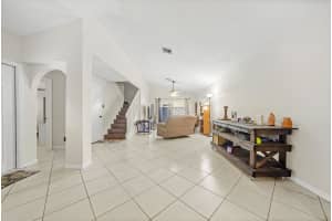 12221 Dartmoor Dr, Wellington, FL 33414, Sold 02/17/22