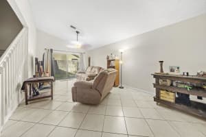 12221 Dartmoor Dr, Wellington, FL 33414, Sold 02/17/22