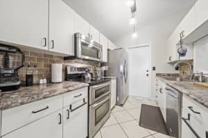 MLS# R10769003, Wellington, Florida 33414