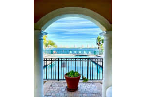 1035 Lake Shore Dr, Lake Park, FL 33403, Sold 01/10/22