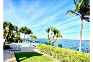 MLS# R10769004, North Palm Beach, Florida 33403