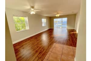 400 Wilma Cir, West Palm Beach, FL 33404, Sold 02/18/22