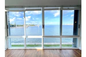 400 Wilma Cir, West Palm Beach, FL 33404, Sold 02/18/22