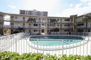3600 N Ocean Dr, Riviera Beach, FL 33404, Sold 03/04/22