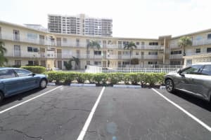 3600 N Ocean Dr, Riviera Beach, FL 33404, Sold 03/04/22