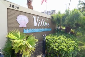 3600 N Ocean Dr, Riviera Beach, FL 33404, Sold 03/04/22
