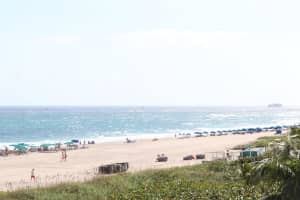 3600 N Ocean Dr, Riviera Beach, FL 33404, Sold 03/04/22