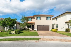 5813 Abelina Ln, Lake Worth, FL 33463, Sold 02/04/22