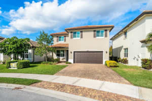 5813 Abelina Ln, Lake Worth, FL 33463, Sold 02/04/22
