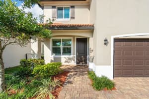 5813 Abelina Ln, Lake Worth, FL 33463, Sold 02/04/22
