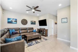 5813 Abelina Ln, Lake Worth, FL 33463, Sold 02/04/22