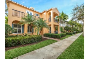 244 W Bay Cedar Cir, Jupiter, FL 33458, Sold 02/16/22
