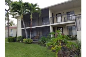 6547 Chasewood Dr, Jupiter, FL 33458, Sold 02/11/22