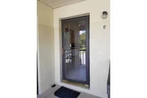 6547 Chasewood Dr, Jupiter, FL 33458, Sold 02/11/22