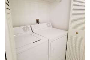 6547 Chasewood Dr, Jupiter, FL 33458, Sold 02/11/22