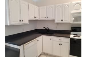 6547 Chasewood Dr, Jupiter, FL 33458, Sold 02/11/22