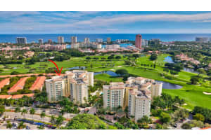 500 SE Mizner Blvd APT A609, Boca Raton, FL 33432, Sold 05/12/22