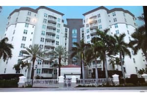 500 SE Mizner Blvd APT A609, Boca Raton, FL 33432, Sold 05/12/22
