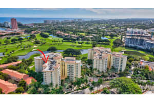 500 SE Mizner Blvd APT A609, Boca Raton, FL 33432, Sold 05/12/22
