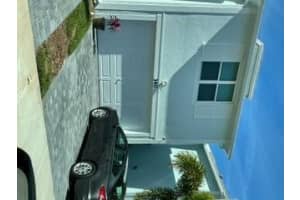 340 SE Sea Hunt Way, Stuart, FL 34994, Sold 03/02/22