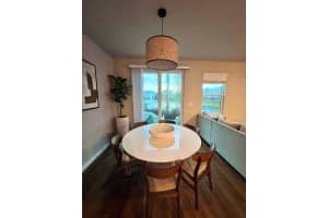 340 SE Sea Hunt Way, Stuart, FL 34994, Sold 03/02/22