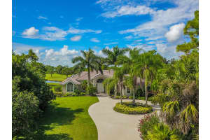 4312 SW Bimini Cir N, Palm City, FL 34990, Sold 03/29/22