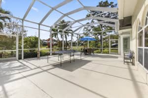 4312 SW Bimini Cir N, Palm City, FL 34990, Sold 03/29/22