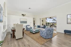 4312 SW Bimini Cir N, Palm City, FL 34990, Sold 03/29/22