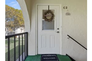 3623 La Playas Ct, Greenacres, FL 33463, Sold 02/14/22