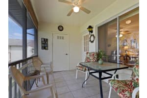 3623 La Playas Ct, Greenacres, FL 33463, Sold 02/14/22