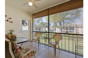 3623 La Playas Ct, Greenacres, FL 33463, Sold 02/14/22