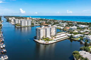 400 Seasage Dr, Delray Beach, FL 33483, Sold 02/28/22