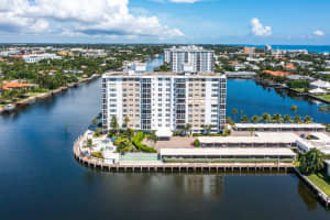 400 Seasage Dr, Delray Beach, FL 33483, Sold 02/28/22