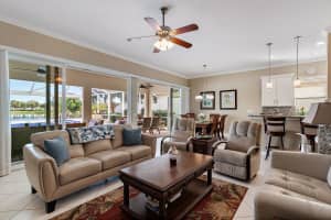 MLS# R10769072, Palm Beach Gardens, Florida 33403