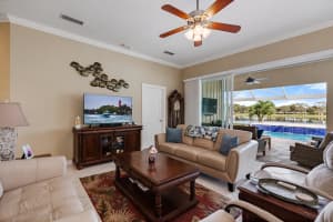 1025 Bedford Ave, Palm Beach Gardens, FL 33403, Sold 04/29/22