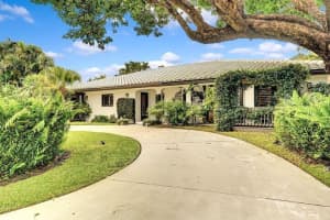 637 Castilla Ln, Boynton Beach, FL 33435, Sold 03/30/22