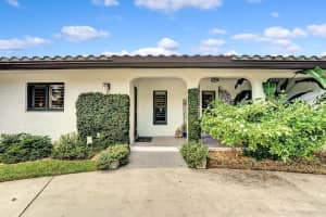 637 Castilla Ln, Boynton Beach, FL 33435, Sold 03/30/22