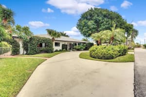 637 Castilla Ln, Boynton Beach, FL 33435, Sold 03/30/22
