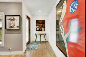 637 Castilla Ln, Boynton Beach, FL 33435, Sold 03/30/22