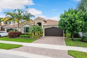 14162 Paverstone Terrace, Delray Beach, FL 33446, Sold 02/15/22