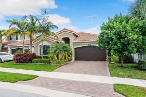 14162 Paverstone Terrace, Delray Beach, FL 33446, Sold 02/15/22