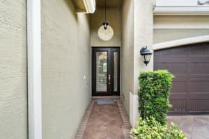 14162 Paverstone Terrace, Delray Beach, FL 33446, Sold 02/15/22